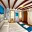 Piazza Grande City Residence