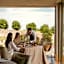 Palacio de Luces, Small Luxury Hotels