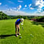 Résidence Souillac Golf & Country Club