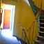 Hotel Cluny Sorbonne