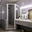 Hotel Meriem Marrakech