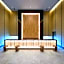 Hotel Metropolitan Sendai East