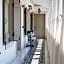 Viento Alacati Hotel