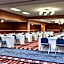 Graduate by Hilton Lincoln