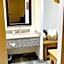 Taos Valley Lodge
