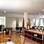 Sare Hotel Yogyakarta (Muslim Friendly)