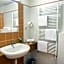 Hotel Grand Litava Beroun