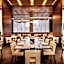 Pullman at Sydney Olympic Park Hotel