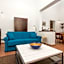 Il Garbino Suite and Apartment