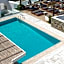 The George Hotel Mykonos