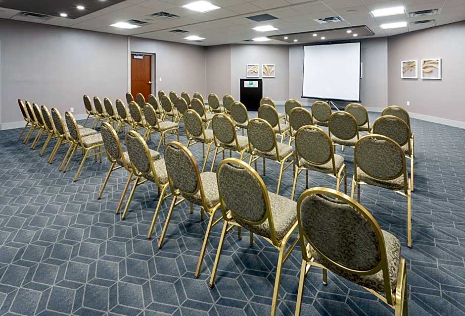 Holiday Inn Marquette by IHG