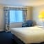 Best Western Reading Calcot Hotel