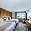 Hotel Elms Christchurch, an Ascend Collection Hotel