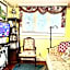Barker House 1# Suite-heart of oldtown