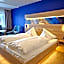 Apartmenthaus Gass