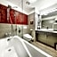Wellness Hotel Diamant