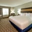 GrandStay Hotel & Suites Rock Valley