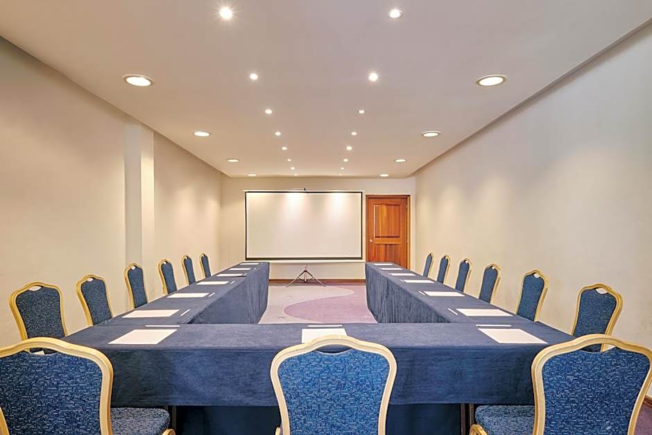 Iberostar Waves Tucan - All Inclusive