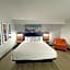 La Quinta Inn & Suites by Wyndham Birmingham Homewood