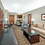 Wingate by Wyndham Sylvania/Toledo