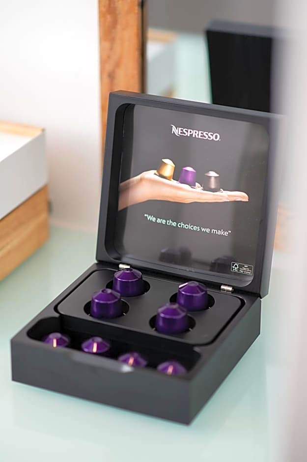 Elements Sifnos Boutique