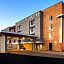 SpringHill Suites by Marriott St. George Washington