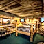 Anniversary Inn - South Temple