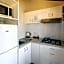Ingenia Holidays Kingscliff