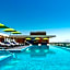 Aloft by Marriott Al Ain