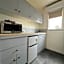Summerhill Motor Inn - Adults Only
