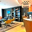 Mercure Frankfurt City Center Hotel