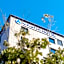 Air Sky Hotel