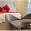 Casa Hidalgo Hotel Boutique