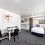315 Motel Riccarton