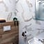 Apartamenty Adabet