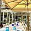 Hotel Franca