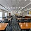 Holiday Inn Express Jasper By IHG