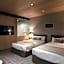 HOTEL CANATA KYOTO