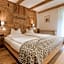 Chalet Mornà
