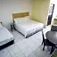 OYO Hotel Plaza Las Torres, Cabo San Lucas