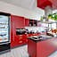 Aparthotel Adagio Bremen
