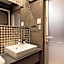 GRAND BASE Hakata Premium