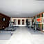 Costa Farilya Special Class Hotel Bodrum