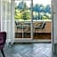 Boutiquehotel Bergvilla