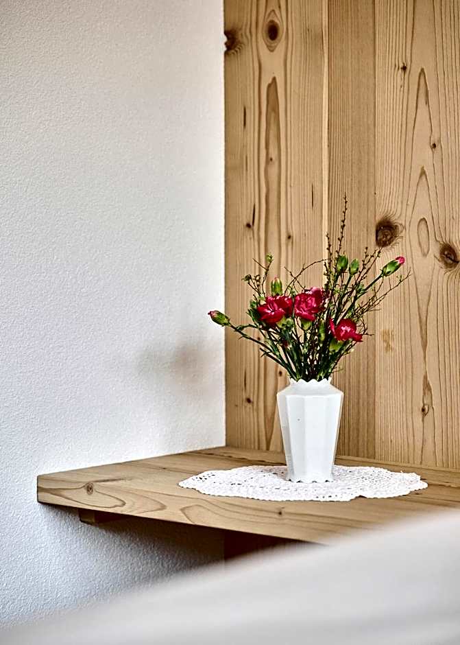 Haus Tirol