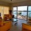 Marina Banderas Suites Hotel Boutique