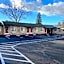 North Bay Inn Santa Rosa