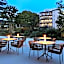 Residence Inn by Marriott Geneva City Nations