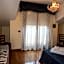 Hotel Malibran