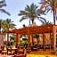 Kefi Palmera Beach Resort El Sokhna - Family Only
